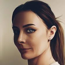 Barbara Polic in people