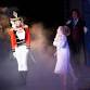 The Nutcracker presented by The City Ballet School event image