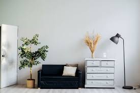 Denah rumah tipe 60 ini bisa menampung dua kamar tidur taman dalam rumah yang luas dan membuat bangunan utama terbagi ke dalam beberapa zona. Tips Desain Rumah Renovasi Sederhana Jogjadesaininterior Com