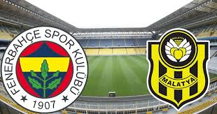 Bu beraberliğin ardından btcturk yeni malatyaspor 19, fenerbahçe ise 21 puana ulaştı. Fenerbahce Yeni Malatyaspor Canli Izle Fenerbahce Yeni Malatyaspor Maci Saat Kacta