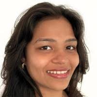 400+ "Tank" profiles