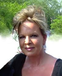 Maureen Gross Obituary