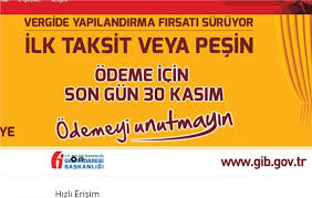 Vergi ve diğer bazı alacakların yeniden yapılandırılmasına i̇lişkin. Gib Vergi Yapilandirma Sistemi Hata Veriyor Gib Gov Tr Vergi Borcu Yapilandirma Mersin Haber