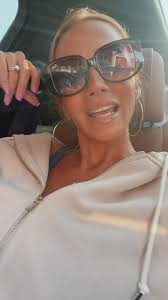 Jill Nicole Hartfield