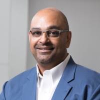 Growing a Food Production Business in London