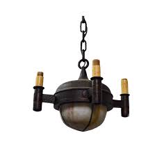 We did not find results for: Arts And Crafts Slag Glass Four Arm Chandelier Aardvark