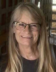 Obituary information for Debra Shirley Haas