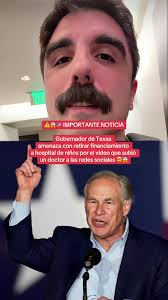 Texas Childrens Hospital Interpreter