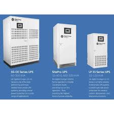 Yaitu peralatan rumah tangga yang wajib dimiliki dan wajib ada di dalam rumah. Jual Ups 1 500 Kva Hutama Sinergi Karya