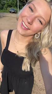 #fypシforyoupageシviral