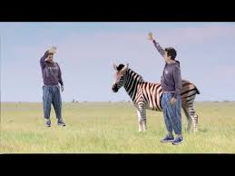 Depois De Desistir Com O Preco Astronomico Para Produzir O Videoclipe De New Light Em Hollywood John Mayer Resolve John Mayer John Mayer Lyrics Music Videos