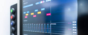 A call centre (commonwealth spelling) or call center (american spelling; Iot Software Ecosystem From Emag Wins Red Dot Award