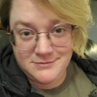 70+ "Eilers" profiles