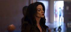 Maybe you would like to learn more about one of these? Search Mary Wardwell Madam Satan Sabrina Spellman Madam Satan Michelle Gomez