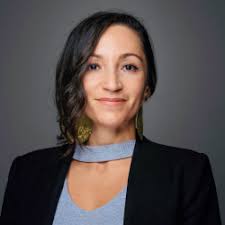 Region XII Northern District Team