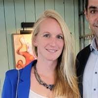 Kim Schumann's Instagram, Twitter & Facebook