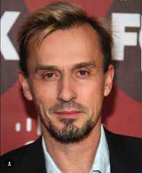 We did not find results for: Tripplethreat Adli Kullanicinin Robert Knepper Panosundaki Pin