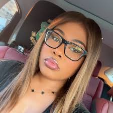 Fanci MJ 👑 (@fanci.mj) • Instagram photos and videos