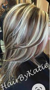 Perfect for natural light brown hair colors. Pin On Medium Hair Color