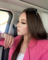 𝓙𝓲𝓶𝓮𝓷𝓪 𝓜𝓪𝓻𝓺𝓾𝓮𝔃✨ NM📍 (@jidalymarquez) • Instagram photos and  videos