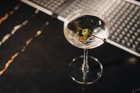 Image result for Psydrax martinii