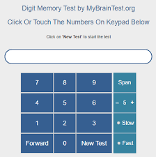 Everyone loves a good proverb and this game is loved by all in residential care here's how to play: Free Online Dementia Test Memory Tests Mybraintest