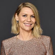 Netflix's new mystery thriller, The Beast in Me will take you