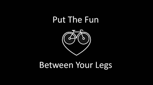 Critical Mass Berlin Ptfbyl Fahrradstadt Berlin Jetzt Berlin Fahrrad Berlin Friedrichshain