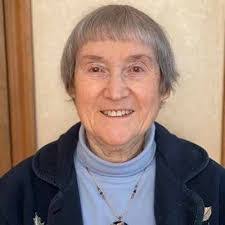 Gertrude Gregory's Instagram, Twitter & Facebook