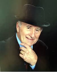 Orbie Inman Obituary