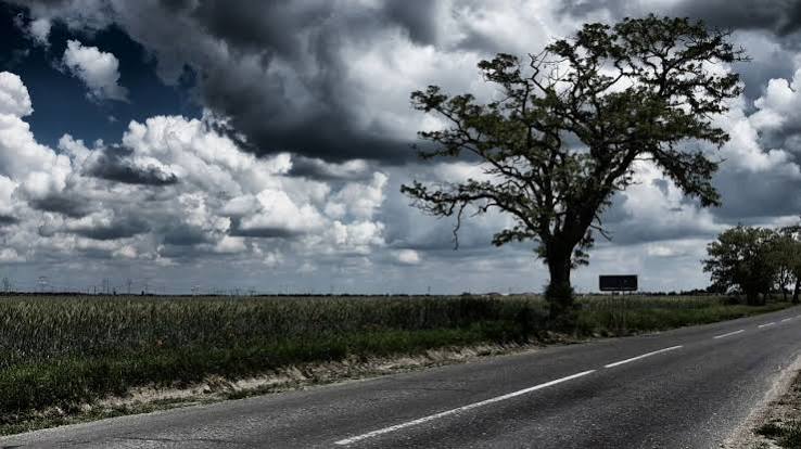 India Braces for a Major Weather Shift