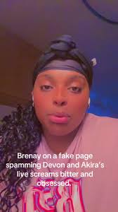 Devon and Akira Bowling