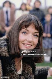 Anna Ford's Instagram, Twitter & Facebook