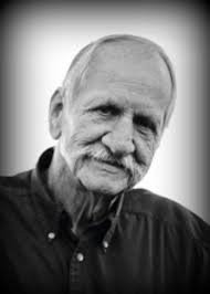 Bobby Joe Clark Obituary March 13, 2020