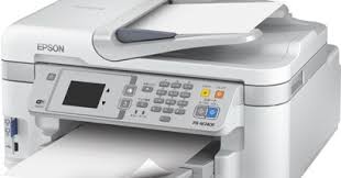 Microsoft windows supported operating system. Epson Px M740f Driver Download Windows Mac Linux Softastro Com