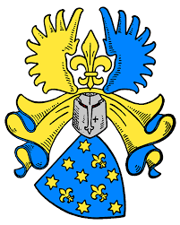 Research the von ungern family. Ungern Sternberg Wikipedia