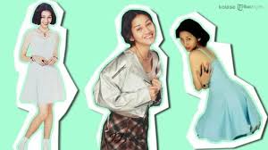 Check spelling or type a new query. Lirik Dan Chord Kunci Gitar Sandiwara Cinta Nike Ardilla Paling Mudah Dimainkan Tribun Ambon