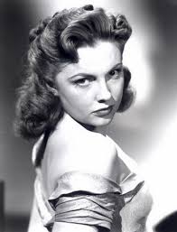Joan LESLIE : Biography and movies
