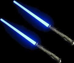 2 Led Fx Style Star Wars Lightsaber Light Saber Sword Makes Sound Changes Color Star Wars Light Saber Lightsaber Star Wars Decor