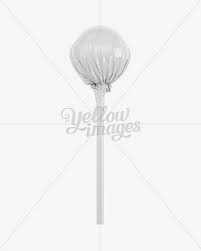 Download Ball Lollipop Mockup In Packaging Mockups On Yellow Images Object Mockups Mockup Free Psd Mockup Free Download Mockup PSD Mockup Templates