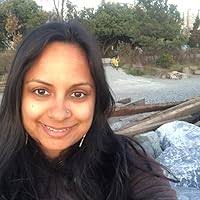 RIO LA: Tales from the Los Angeles River by Patt Morrison