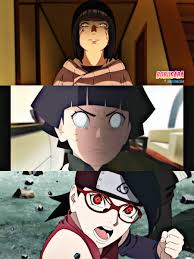Byakugan Hashtag On Twitter It is one of the three great dōjutsu (三大瞳術, san daidōjutsu ; byakugan hashtag on twitter