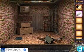 Try our best puzzle picks for android that test your brain power and up your fun quotient. The 5 Best Free Puzzle Games For Android In 2021