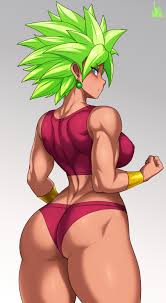 Dragon ball kefla porn  funny cocks & best free porn: r34, futanari,  shemale, hentai, femdom and fandom porn