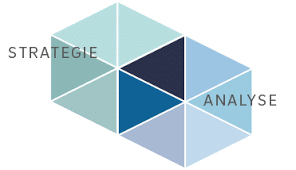 The largest organ inside your body, it performs hundreds of functions, from detoxification to blood clotting. Pathways Public Health Creating Trust Solving Problems