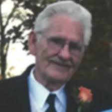 Obituary information for Glen Harold White