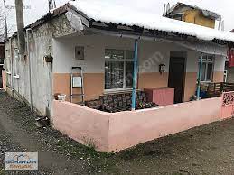 Şehrin merkezinde satılık müstakil ev. Sakarya Serdivan Satilik Mustakil Ev Satilik Bina Ilanlari Sahibinden Com Da 528992630