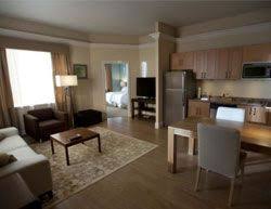 Galveston Com Homewood Suites Homewood Suites Suites Galveston Hotels