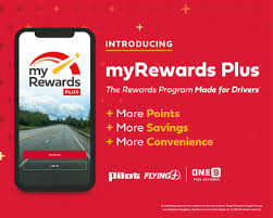 Our fleet gas card lets your drivers fill up at any flying j location in the nation. Pilot Company Unveils New App Name And Rewards Program Made For Drivers With More Points Savings And Convenience