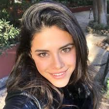 No solo Allisson Lozz, actriz de Al diablo con los guapos destapa por qué  dejó las telenovelas